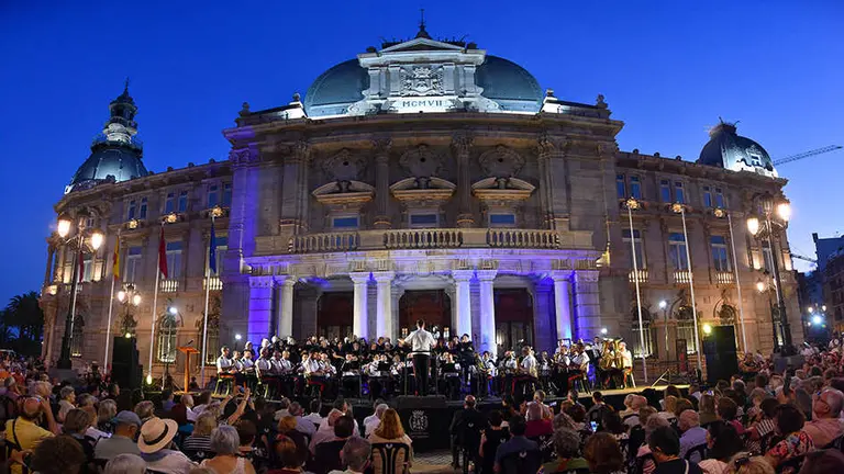 IMG_4429
