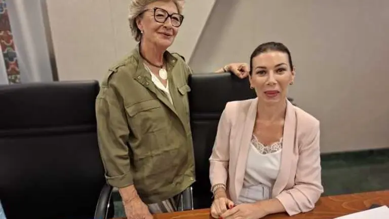 Ruiz Jódar_Comisión Derivaciones