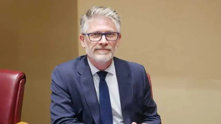Víctor MCarrasco