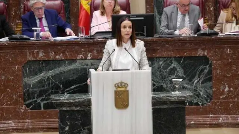 Ayala Asamblea