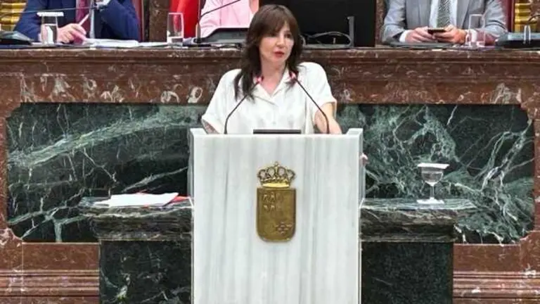 Marisol