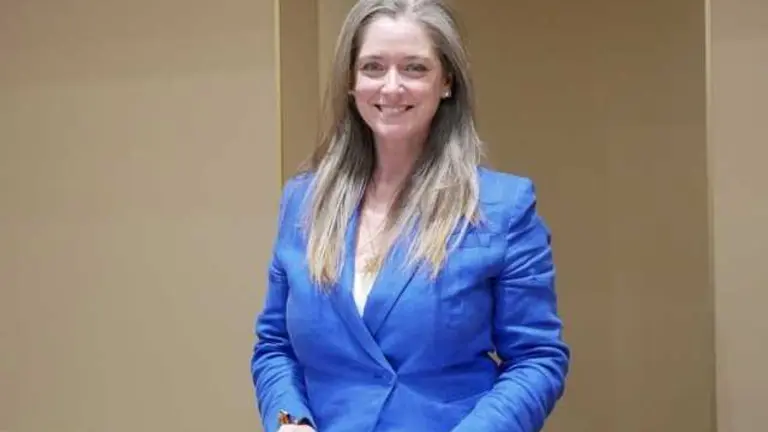 Casajús_Pleno