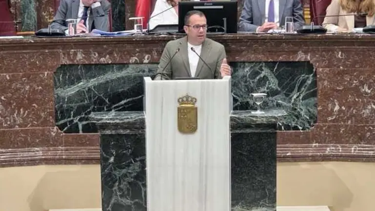 FOTO_Fernando Moreno
