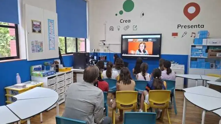 Premio Aquae STEM_02_junio26