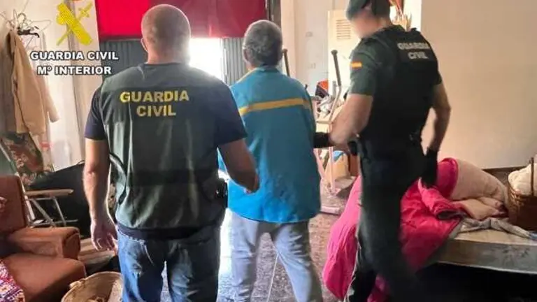 20260612 OP ESCOPETIN GR CRIMINAL DELITOS PATRIMONIO PJ CIEZA