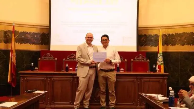 Premio Mar Menor