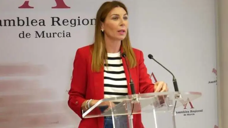 Ruiz Jódar_Comisión Derivaciones