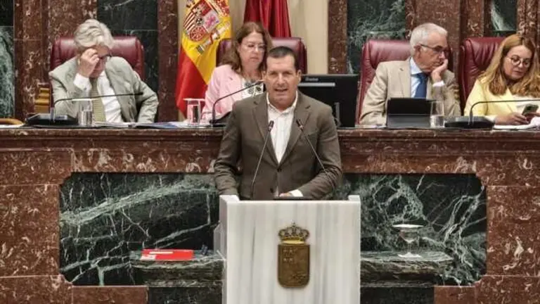 Manolo Sevilla