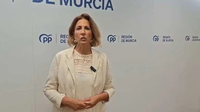Foto Borrego
