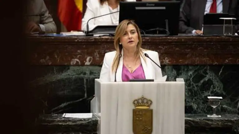 FOTO_Carmina Fernández