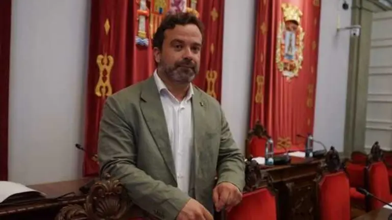 L&oacute;pez Escolar