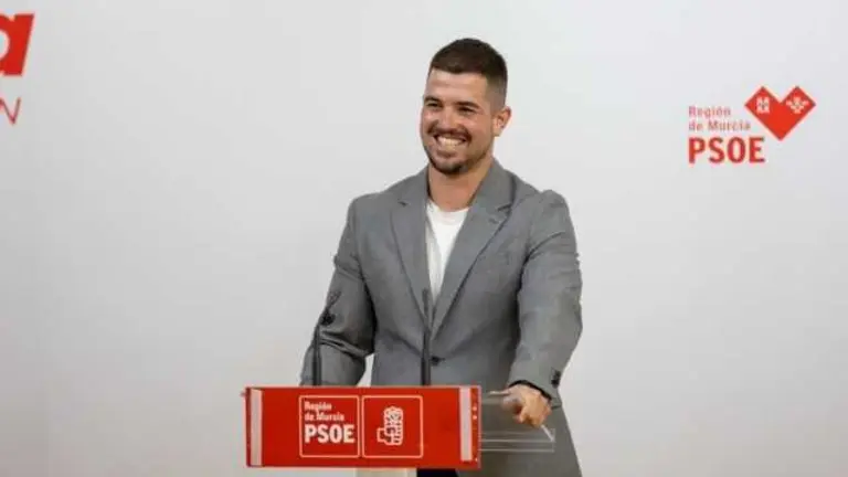 FOTO_MiguelOrtega