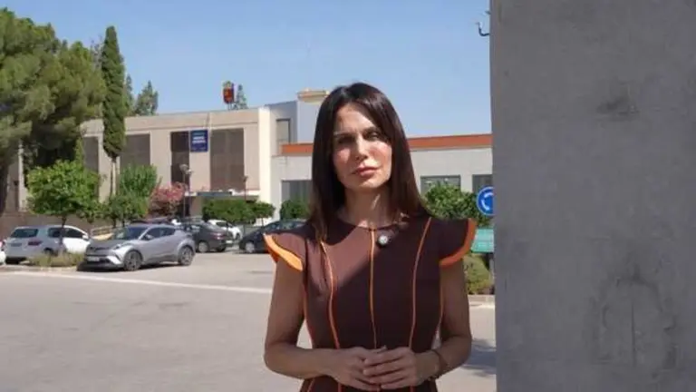 EUGENIA SÁNCHEZ GPVOX
