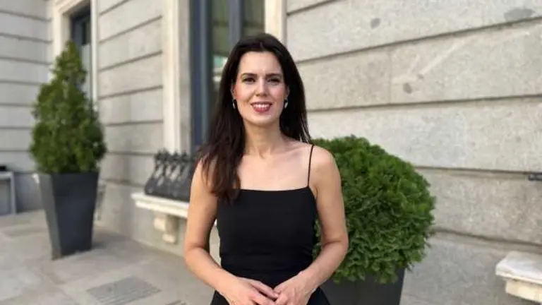 Miriam Guardiola Salmerón