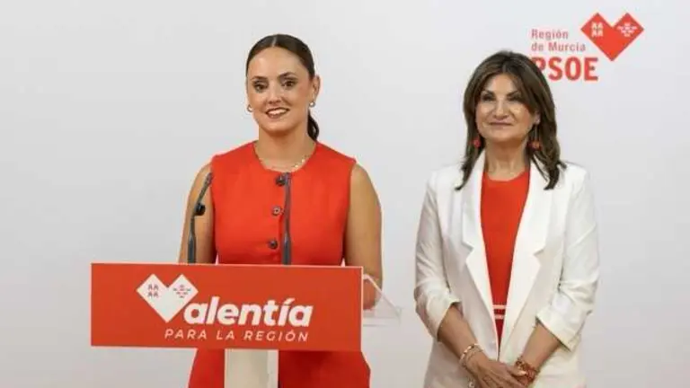 FOTO_IreneJódar