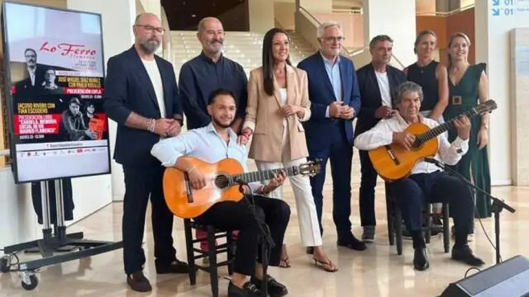 20260706Ferro en tamaño mediano