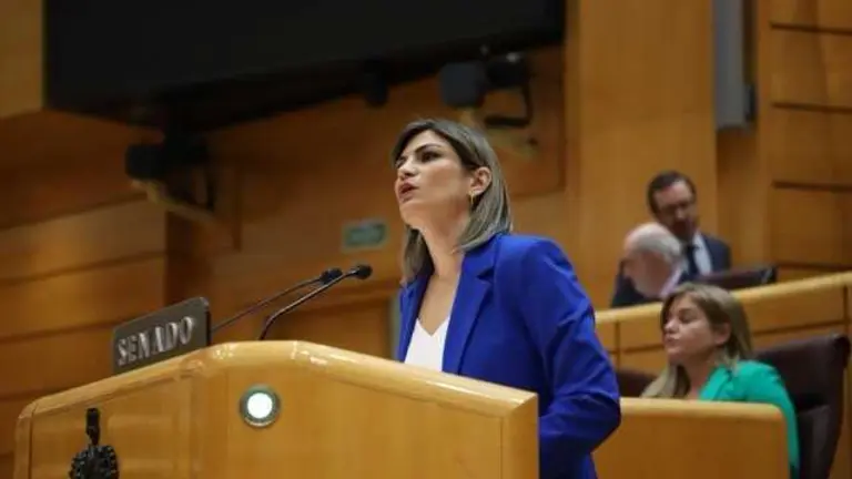 FOTO_Inma Sánchez