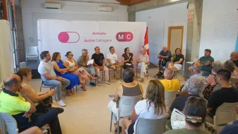 I