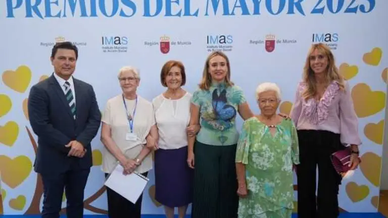 20260709 PREMIOS MAYORES