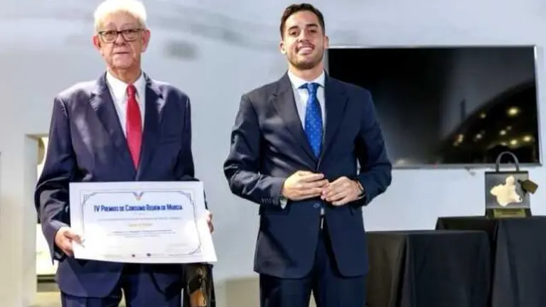 Premios Consumo