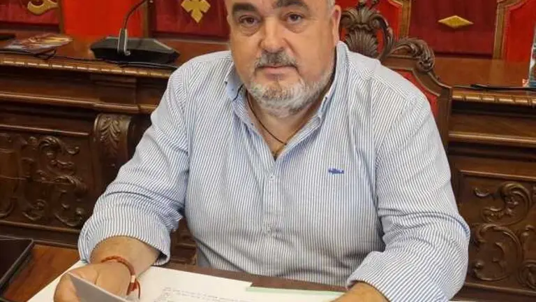JP PLENO CLIMATIZACIÓN CENTROS EDUCATIVOS