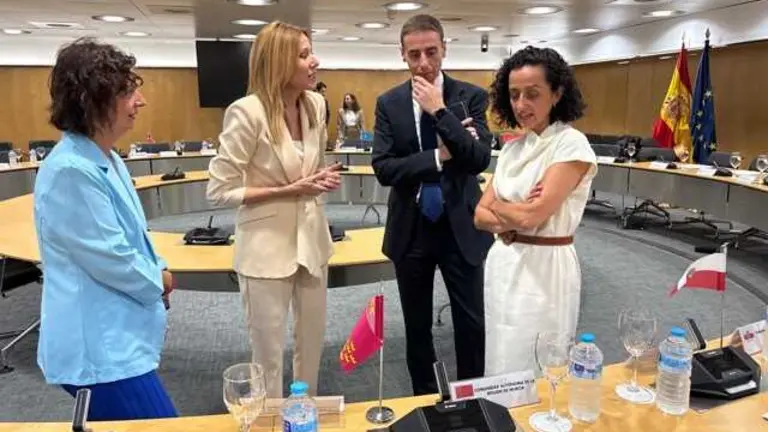 20260714ReuniónTécnicaCPFF en tamaño mediano