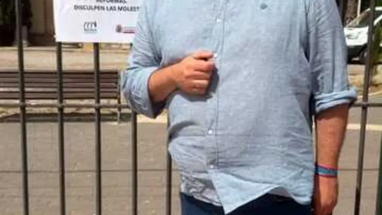 Manolo Museo