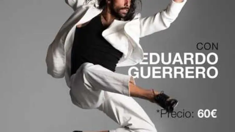 Masterclass