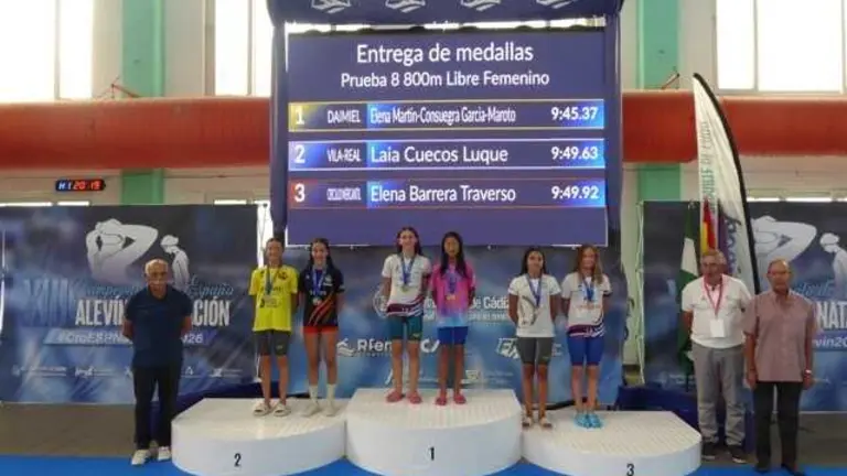 305858 en tamaño mediano