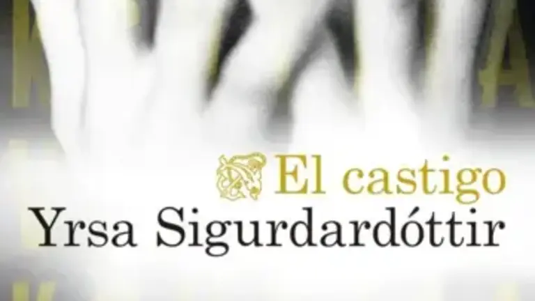El castigo