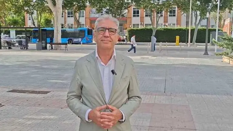 Miralles_Dependencia