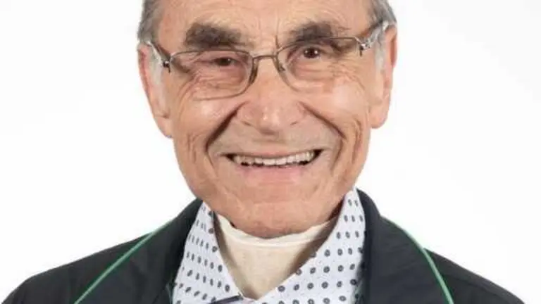 Antonio Cózar (1) en tamaño mediano