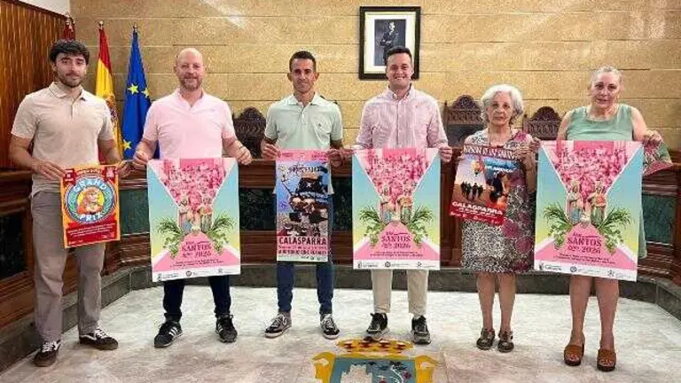 A.Presentacion-Fiestas-de-Los-Santos-2026