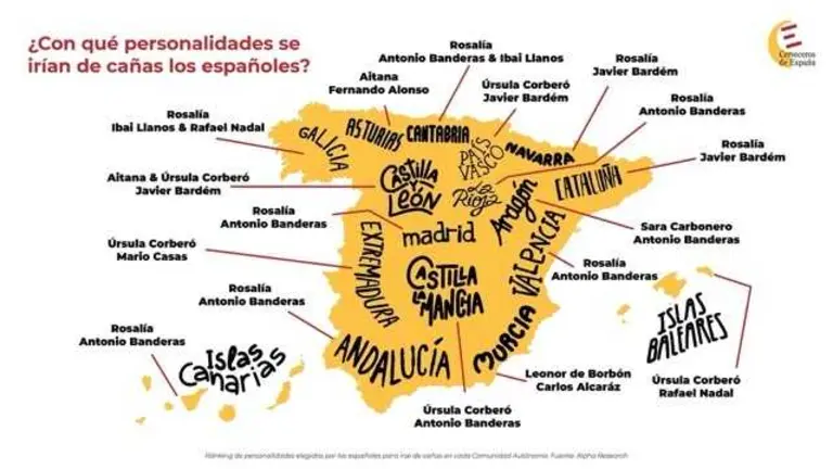 Mapa_favoritos irse de cañas