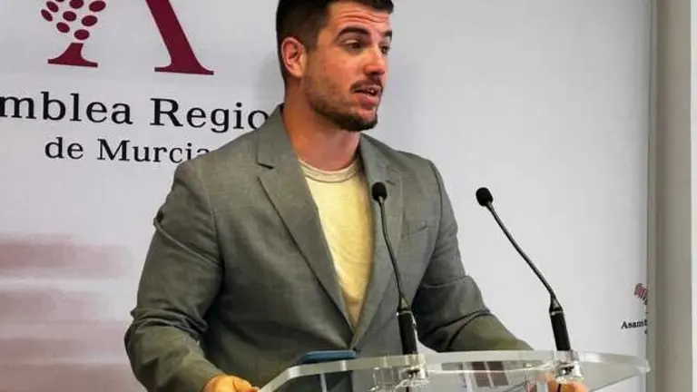 FOTO_MiguelOrtega