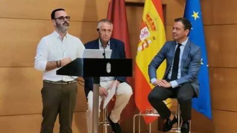 Presentación Agenda Comunicación (22 julio 2026)