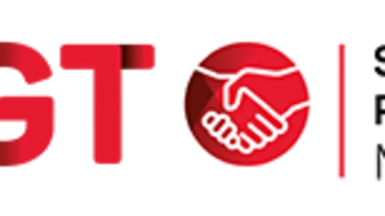 UGT