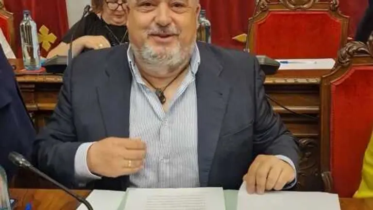 JP PLENO ORDINARIO 23 JULIO