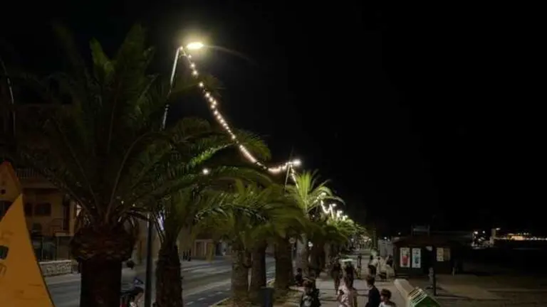 fachada-maritima