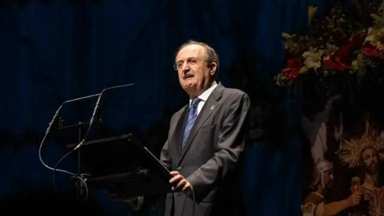 Tom&aacute;s Mart&iacute;nez Pagan