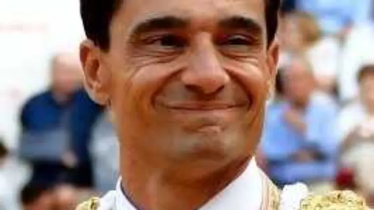 PACO-URENA.PP_-1