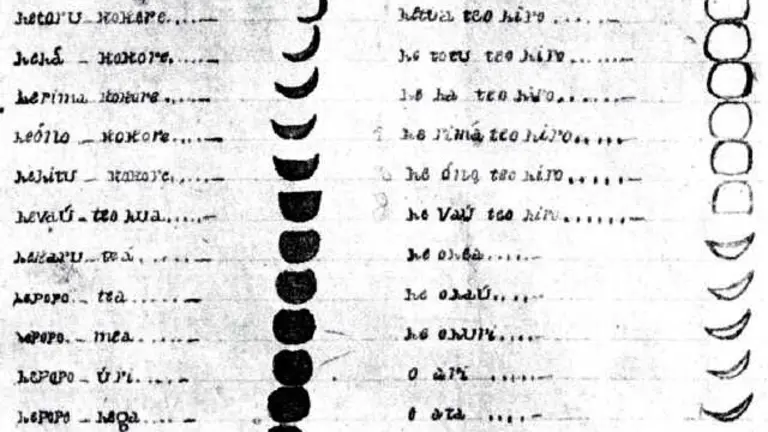 Esteban_Atan_lunar_calendar