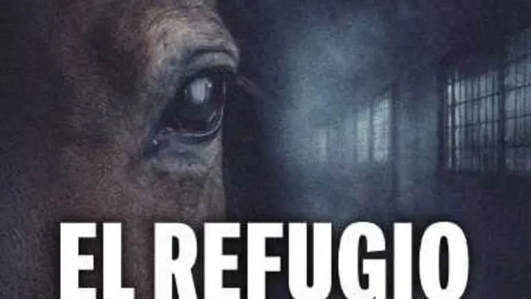 El refugio de la verdad