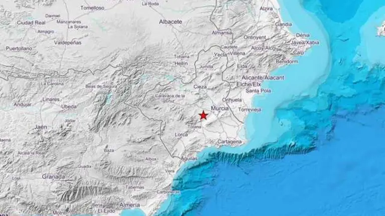 Plano_localizacion_terremono_agosto_2026