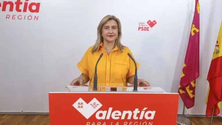 Carmina
