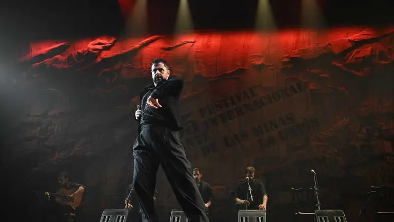 Marcos Morales