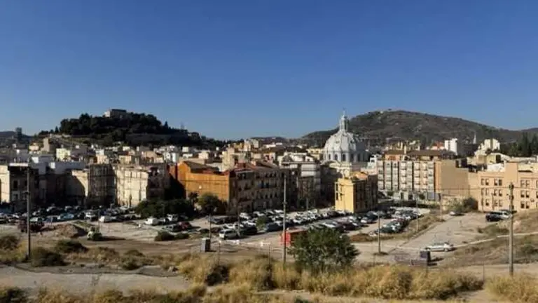 montesacro