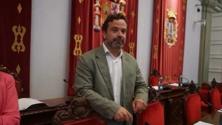 L&oacute;pez Escolar