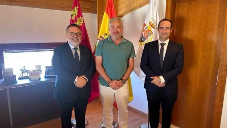 COEC_Mazarrón1