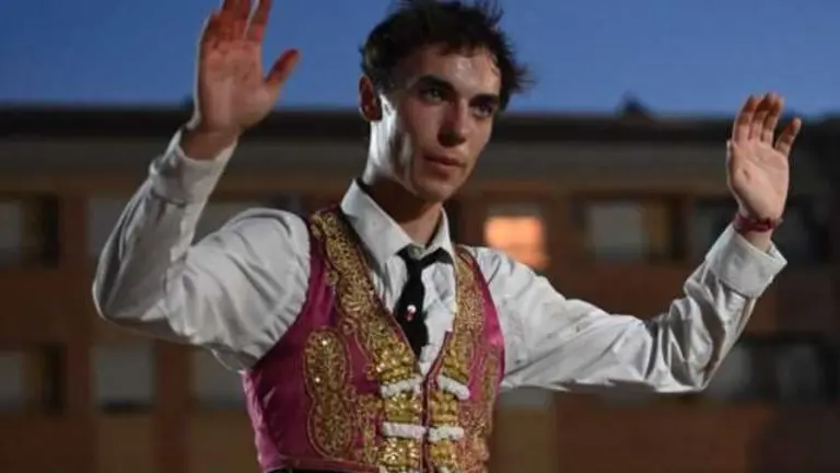 TOMAS-GONZALEZ
